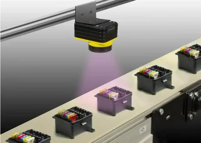 3D機器機器視覺檢測在塑料制品檢測中具體有哪些作用